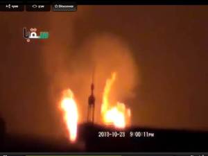 New Microsoft PowerPoint Presentation