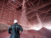 ים המלח הולך ונהרס והאחים עופר אינם עומדים בהתחייבות שלהם לתקן חלק מהנזק. הון-שלטון כבר אמרנו?