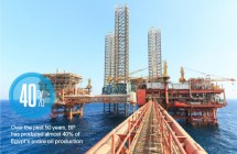 ענקית הגז והנפט העולמית BP מכריזה על תגלית גז ענקית בים התיכון המצרי במרץ 2015. איך מדינת ישראל לא ידעה על זה? איך ראש הממשלה אמר שמדינת ישראל הולכת להציל את הכלכלה המצרית המשוועת לגז ונפט? http://www.bp.com/en/global/corporate/press/bp-magazine/locations/egypt-energy-future.html