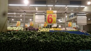 הירקות והפירות, הבשר והלחם הכול התייקר. זו הסיבה שאנשים יוצאים להפגין. מה שהקפיץ רבים מאתנו זוהי התכנית המעולה "מגש הכסף" בו הסבירו לנו איך השיטה שודדת ועושקת אותנו. ושיא השיאים הוא שוד הגז הטבעי. מדינת ישראל התברכה בגז טבעי כחול-לבן ושמץ מקורבים עשירים שודדים את משאבי הטבע שלנו ולא משאירים לנו דבר.