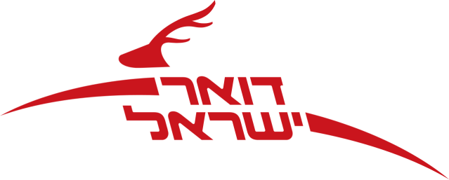 Israel_Post.svg