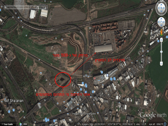 New Microsoft PowerPoint Presentation