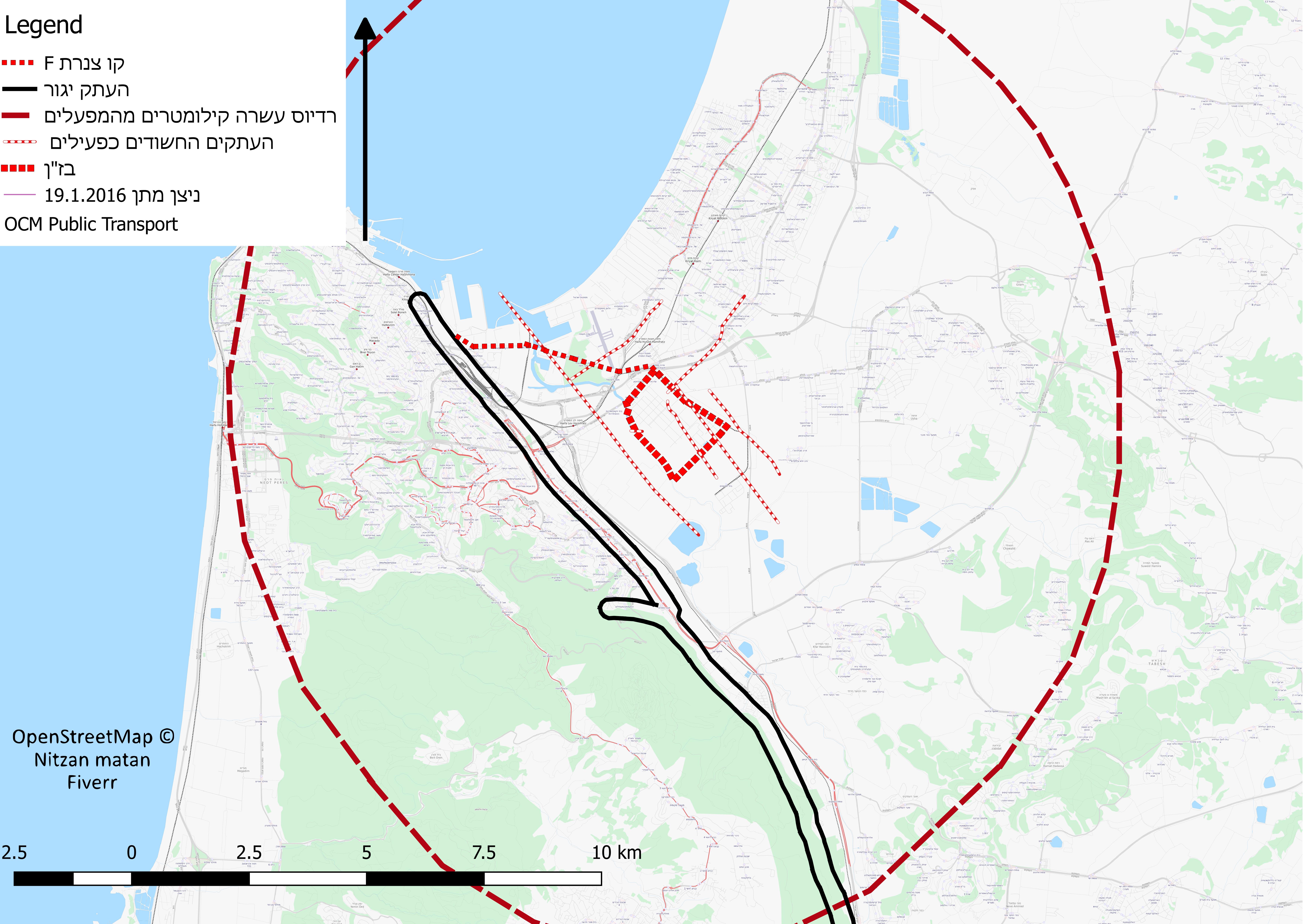 שבר יגור והעתקים פעילים.jpeg