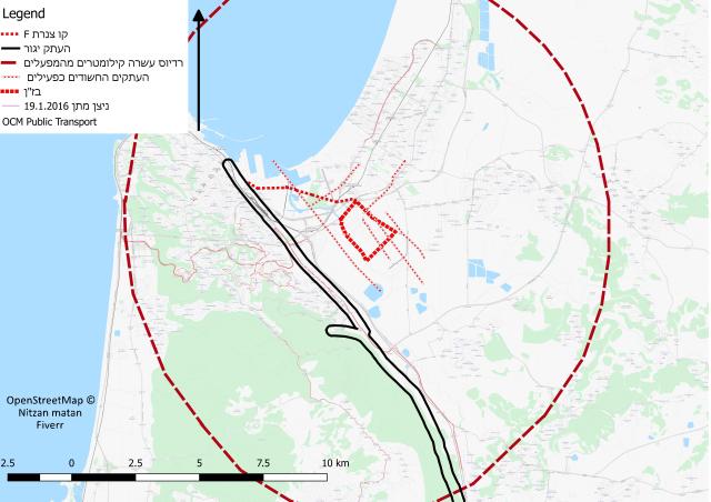 שבר יגור והעתקים פעילים.jpeg