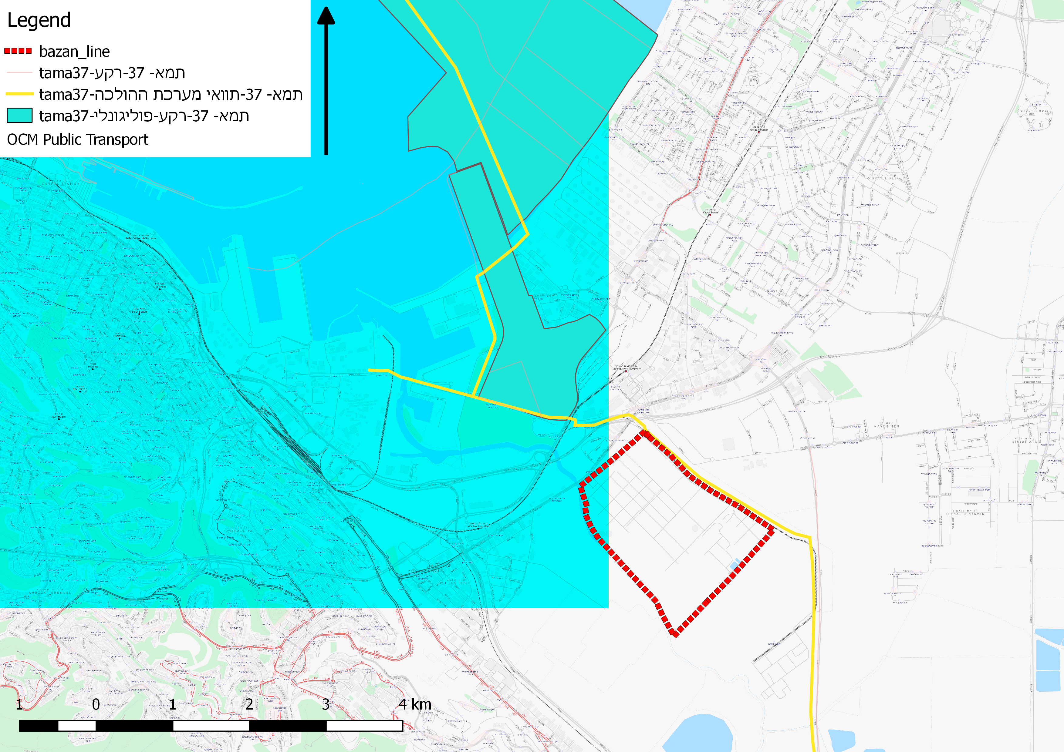%d7%90%d7%96%d7%95%d7%a8-%d7%91%d7%96%d7%9f-%d7%a0%d7%aa%d7%95%d7%a0%d7%99-%d7%aa%d7%9e%d7%90-37-%d7%97-%d7%9e%d7%a9%d7%a8%d7%93-%d7%94%d7%a4%d7%a0%d7%99%d7%9d