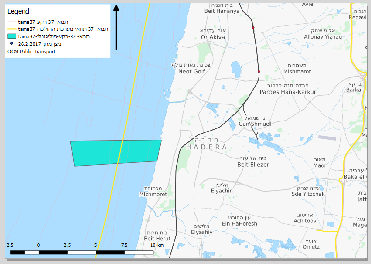 %d7%90%d7%96%d7%95%d7%a8-%d7%9e%d7%9b%d7%9e%d7%95%d7%a8%d7%aa