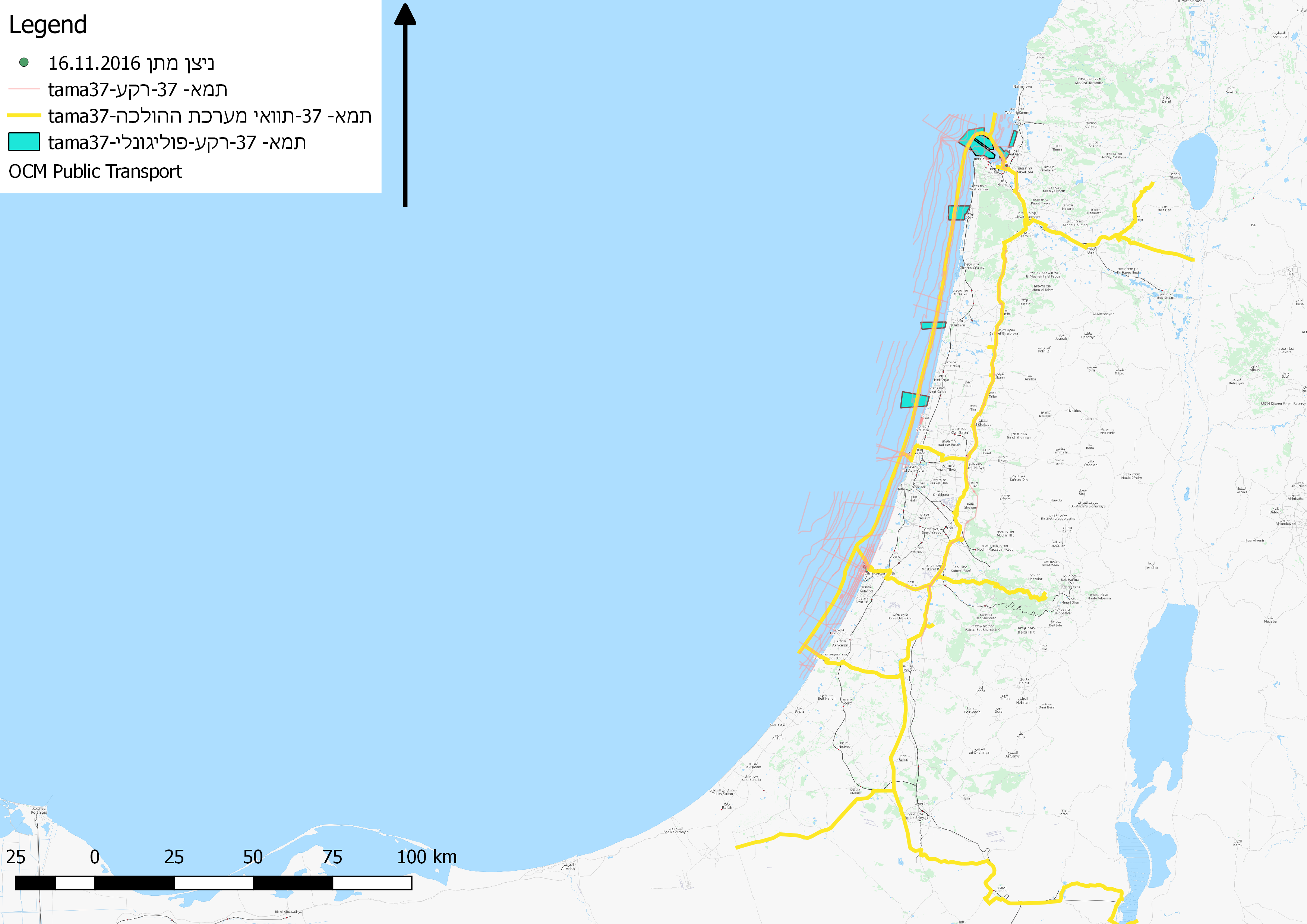 %d7%90%d7%a8%d7%a5-%d7%99%d7%a9%d7%a8%d7%90%d7%9c-%d7%aa%d7%9e%d7%90-37-%d7%97-%d7%a0%d7%aa%d7%95%d7%a0%d7%99-%d7%9e%d7%a9%d7%a8%d7%93-%d7%94%d7%a4%d7%a0%d7%99%d7%9d