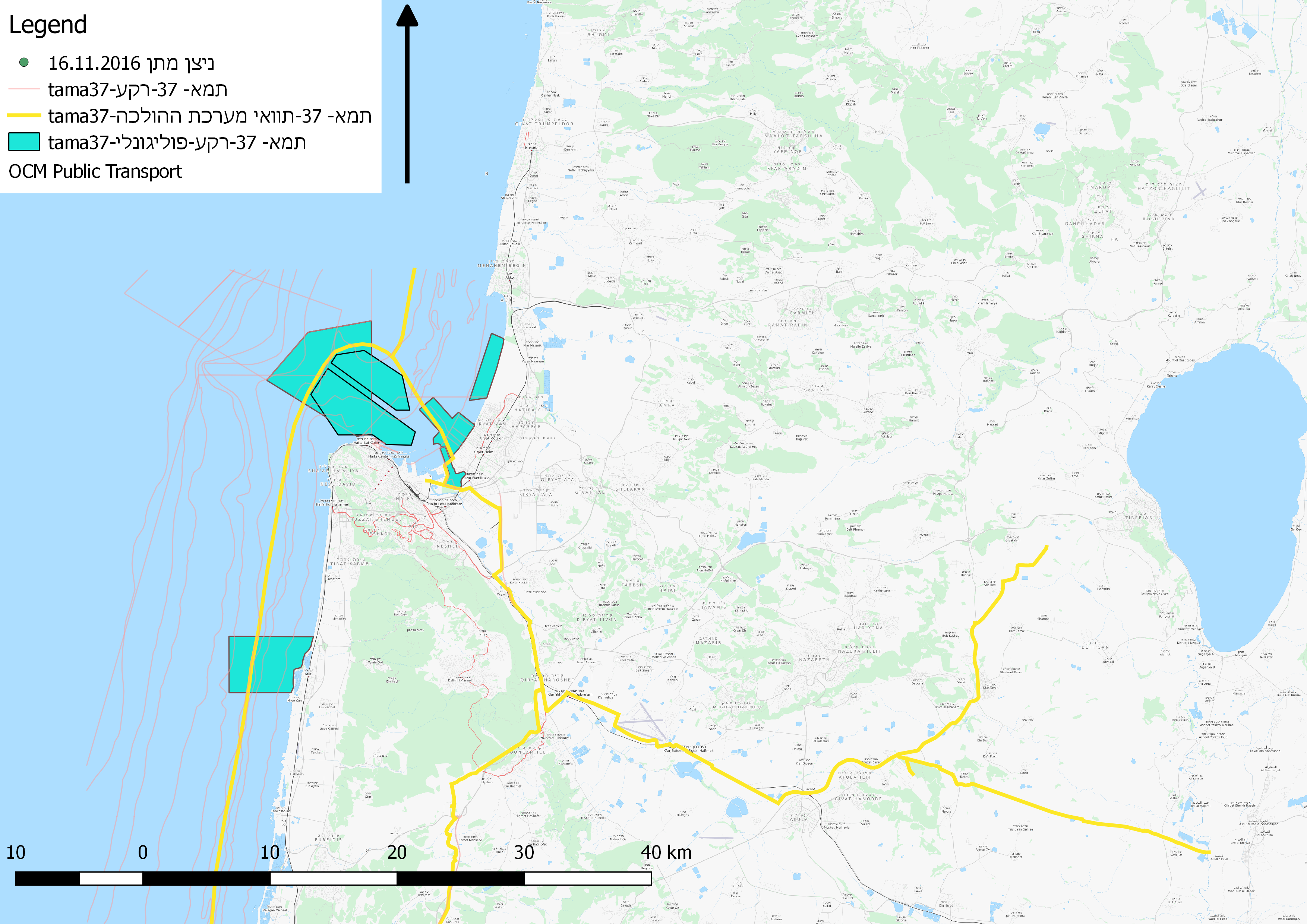 %d7%a6%d7%a4%d7%95%d7%9f-%d7%94%d7%90%d7%a8%d7%a5-%d7%aa%d7%9e%d7%90-37-%d7%97-%d7%a0%d7%aa%d7%95%d7%a0%d7%99-%d7%9e%d7%a9%d7%a8%d7%93-%d7%94%d7%a4%d7%a0%d7%99%d7%9d