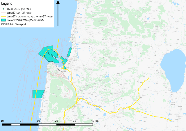 %d7%a6%d7%a4%d7%95%d7%9f-%d7%94%d7%90%d7%a8%d7%a5-%d7%aa%d7%9e%d7%90-37-%d7%97-%d7%a0%d7%aa%d7%95%d7%a0%d7%99-%d7%9e%d7%a9%d7%a8%d7%93-%d7%94%d7%a4%d7%a0%d7%99%d7%9d